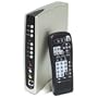 KWorld USB 2.0 Combo TV Box - TV tuner / video input adapter - Hi-Speed USB