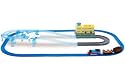 Tomy Thomas & Friends - Thomas & Jeremy Airport Set