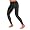 Hincapie 2012 Men's R3 Performance Compression Tights - 30311M