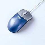 LOAS MUS-UKT06BL IveBJ~jzC[}EX