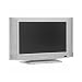Olevia LCD HDTV