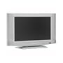 Olevia 327V 27-Inch LCD HD Ready Monitor