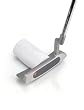 Nickent Pipe Putter (Plumber's Neck Blade)