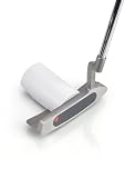 Nickent Pipe Putter (Plumber's Neck Blade)