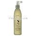 Giovanni Root 66 Directional Lifting Spray A fun, body-boosting spray with directional nozzle for precise application at the roots of your hair. Can be messed in with fingers or blow-dried for unbelievable volume. Giovanni Root 66 Directional Lifting Spray Raises roots to new heights. Allows for directional control. Lifts hair up where it belongs. Giovanni Organic Hair Care Line Giovanni's Organic Line garners worldwide accolades for its extensive collection of 17 formula-proven products that encompasses cleansers, conditioners, repairing treatments, styling products and finishing sprays. Rich in Ripe Harvested Certified Organic Botanicals, this line provides a solution for the needs of every head. Moreover, the unique, award-winning packaging is like nothing else seen in the market today. Indeed, the spectrum of innovative in Giovanni products is truly astonishing.