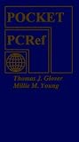 Pocket PCRef