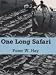 Book One Long Safari