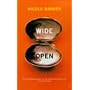 Wide Open