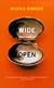 Wide Open