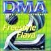 BUY Best : DMA Freestyle Flava, Vol. 2