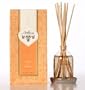 Anthousa Nectarine and Red Currant Diffuser, Size 100 ml