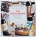 Search : Die Weinprobe (Allgemeine Einführungen)