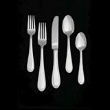 Wedgwood Knightsbridge Cake Server