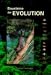 Book Bausteine der Evolution: Symposium Ubersee-Museum Bremen, 1995 (Veroffentlichungen aus dem Ubersee-Museum Bremen)