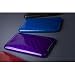 iSkin Vibes HC Polymer Case for iPod touch 2G, 3G (Purple) image 3
