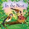 In The Nest (First Discovery)