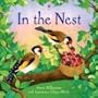 In The Nest (First Discovery)