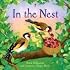 In The Nest (First Discovery)