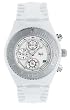 Technomarine - Raft - RSX 05