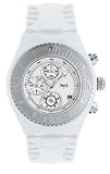 Technomarine - Raft - RSX 05