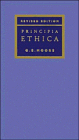 Principia Ethica