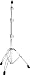Pacific Drums by DW 900 Series Straight Cymbal Stand