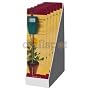 Panacea Products Moisture Meter