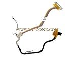 DD0RD1LC002 Sony Vaio VGN-FJ250P Series 14.1 LCD Cable