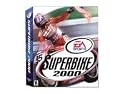 EA Sports: Superbike 2000 (PC)