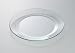 Jenaer Glas Teller - 24 cm
