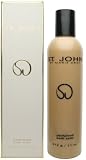 St. John by Marie Gray for Women 11.0 oz Perfumed Bath Salts