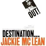 Destination out
