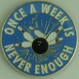 Once a Week