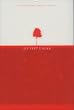 "Six Feet Under": The Official Companion