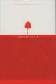 Six Feet Under : The Official Companion