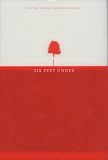 Six Feet Under : The Official Companion