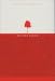 Books : 'Six Feet Under'