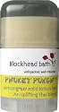 Solid Hand & Body Lotion - Phuket Punch (lemongrass)