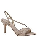 Nina Women's Genoa Sandal