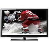 samsung led tv:Samsung LN52C530 52-Inch 1080p 60 Hz LCD HDTV, Black