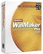 Quicken Willmaker Plus 2006 [Old Version]