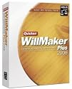 Quicken Willmaker Plus 2006 [Old Version]
