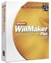Quicken Willmaker Plus 2006 [Old Version]