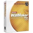 Quicken Willmaker Plus 2006 [Old Version] ~ Nolo Press