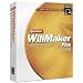 Quicken Willmaker Plus 2006 [Old Version]