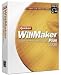 Software : Quicken Willmaker Plus 2006 [Old Version]