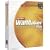Quicken Willmaker Plus 2006 [Old Version]