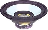 Pyramid WX120X - Car subwoofer driver - 150 Watt - 12'