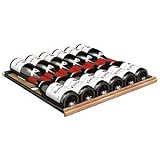 EuroCave Rolling Shelf (Performance & Comfort Series