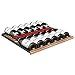 EuroCave Rolling Shelf (Performance & Comfort Series